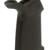 MAG415-ODG (2) MOE® Grip, ODG