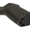 MAG415-ODG (3) MOE® Grip, ODG